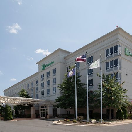 Holiday Inn Winchester Southeast-Historic Gateway, An Ihg Hotel Kültér fotó